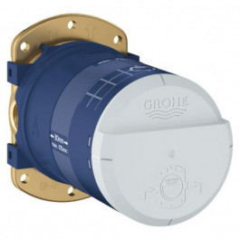 GROHE 26483000