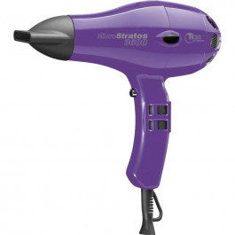 TICO Professional Micro Stratos 3600 Violet (100030)