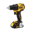 DeWALT DCD708P2T - зображення 2