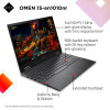 HP OMEN 15-en1010nr (3T0Z5UA) - зображення 2