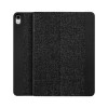 LAUT Inflight Folio for iPad Pro 11" Black (LAUT_IPP11_IN_BK) - зображення 1