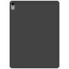 Macally Protective Case and Stand Grey for iPad Pro 11" (BSTANDPRO3S-G) - зображення 2