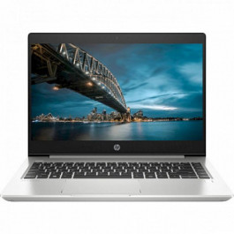 HP ProBook 450 G8 Pike Silver (32M57EA)