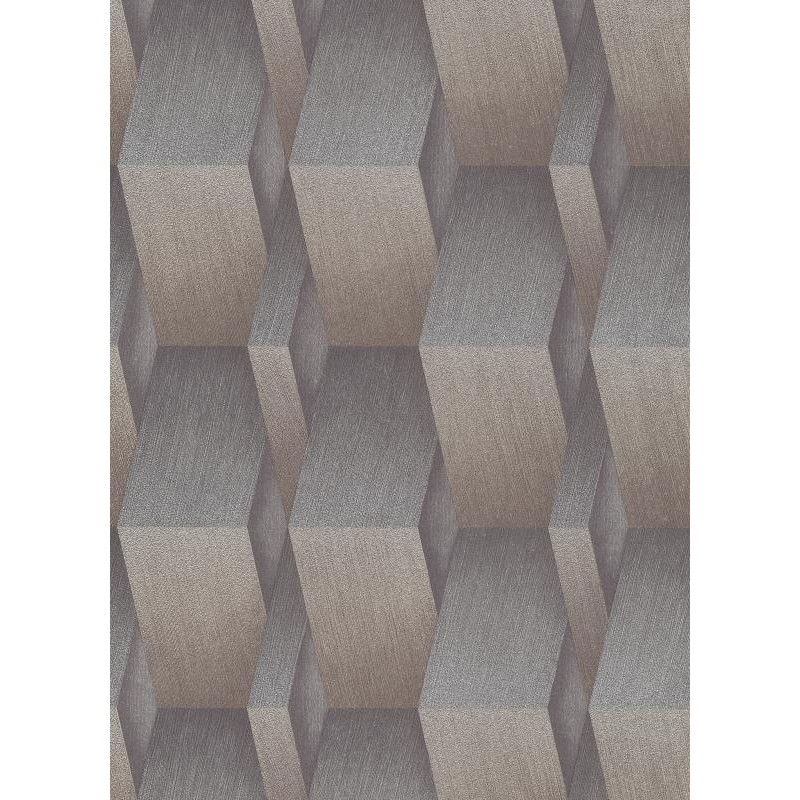 Erismann Fashion For Walls (10046-30) - зображення 1