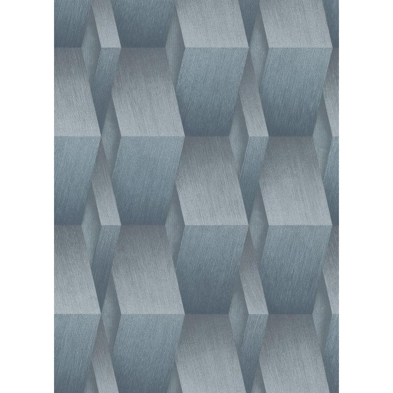 Erismann Fashion For Walls (10046-08) - зображення 1