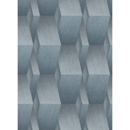   Erismann Fashion For Walls (10046-08)