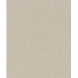   Marburg Wallcoverings Kumano 34125