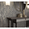 Marburg Wallcoverings Villa Lombardi 32925 - зображення 2