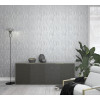 Marburg Wallcoverings Villa Lombardi 32924 - зображення 2