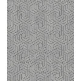   Marburg Wallcoverings City Glam (32310)