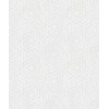 Marburg Wallcoverings City Glam (32306) - зображення 1