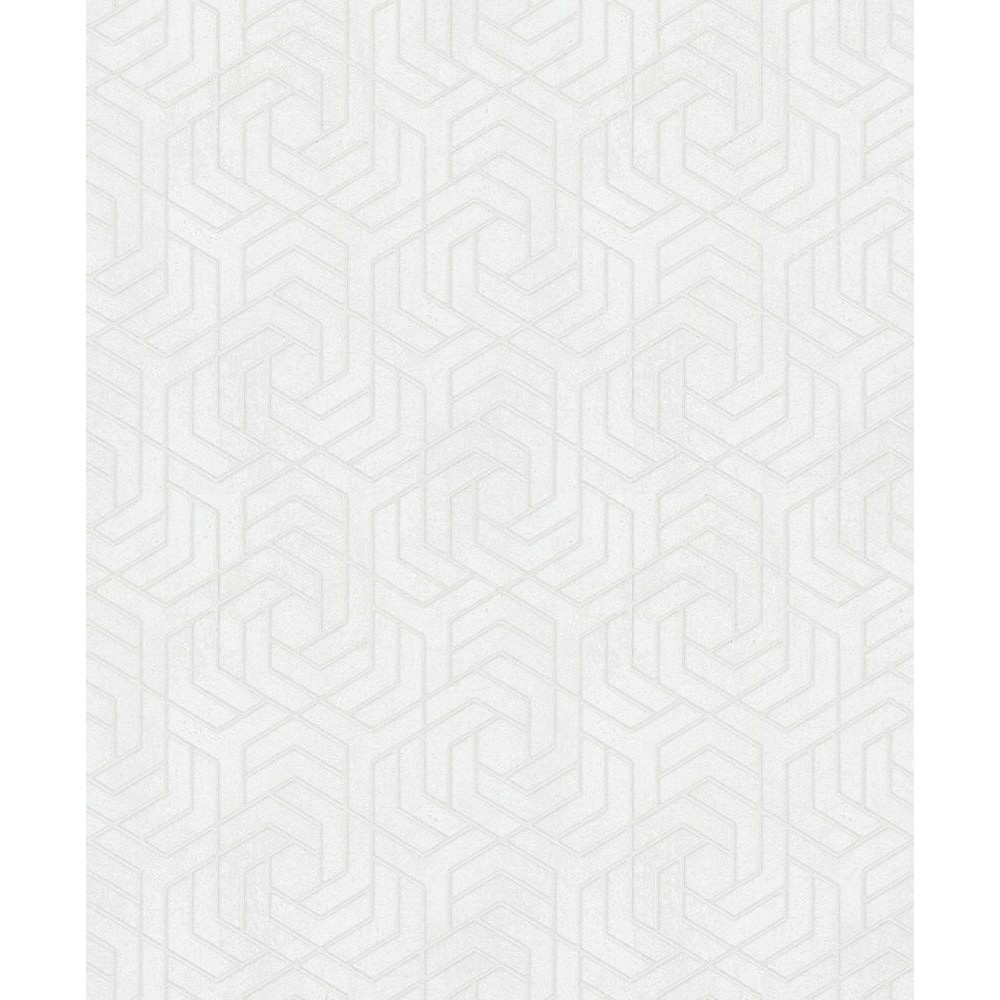 Marburg Wallcoverings City Glam (32306) - зображення 1