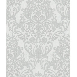   Marburg Wallcoverings City Glam (32302)