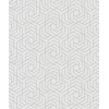 Marburg Wallcoverings City Glam (32307) - зображення 1