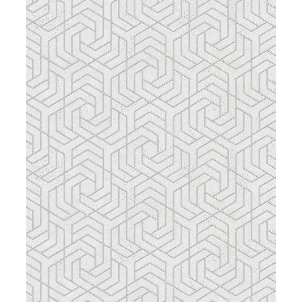 Marburg Wallcoverings City Glam (32307) - зображення 1