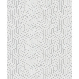   Marburg Wallcoverings City Glam (32307)