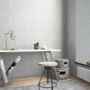 Marburg Wallcoverings City Glam (32307) - зображення 2