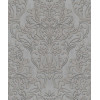 Marburg Wallcoverings City Glam (32305) - зображення 1