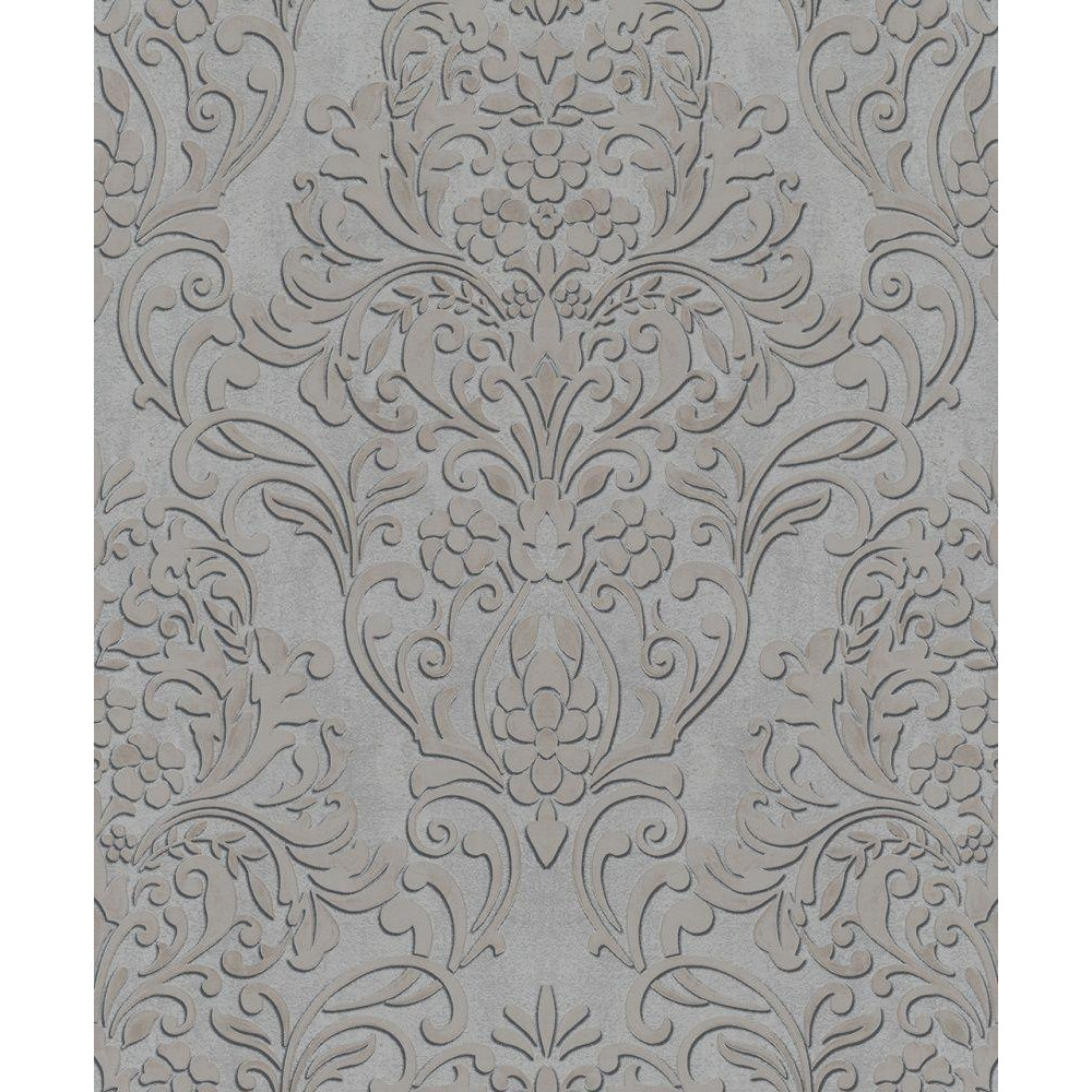 Marburg Wallcoverings City Glam (32305) - зображення 1