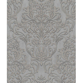   Marburg Wallcoverings City Glam (32305)