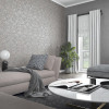 Marburg Wallcoverings City Glam (32305) - зображення 2