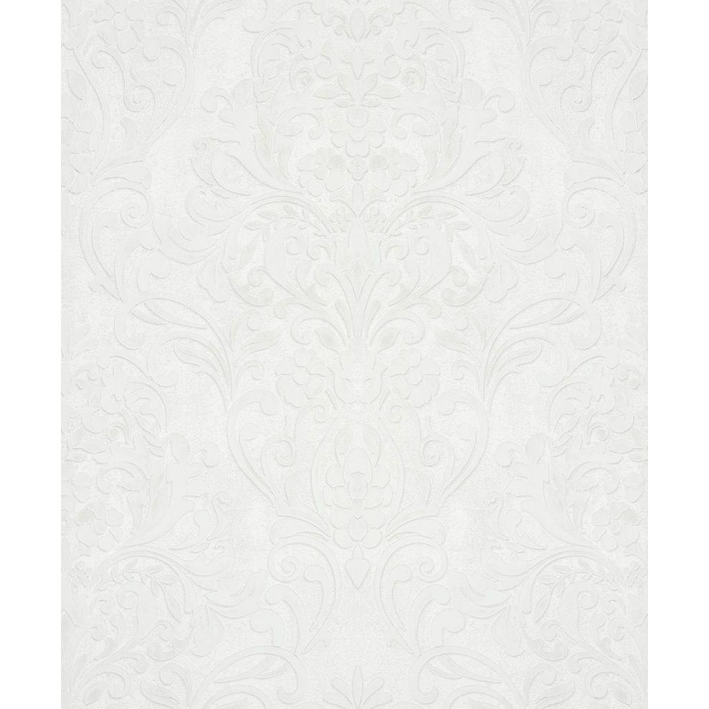 Marburg Wallcoverings City Glam (32301) - зображення 1