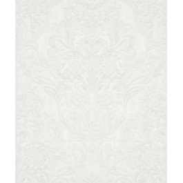 Marburg Wallcoverings City Glam (32301)