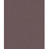 Marburg Wallcoverings New Modern (31814) - зображення 1