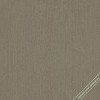 Marburg Wallcoverings Colani Evolution 56349 - зображення 1