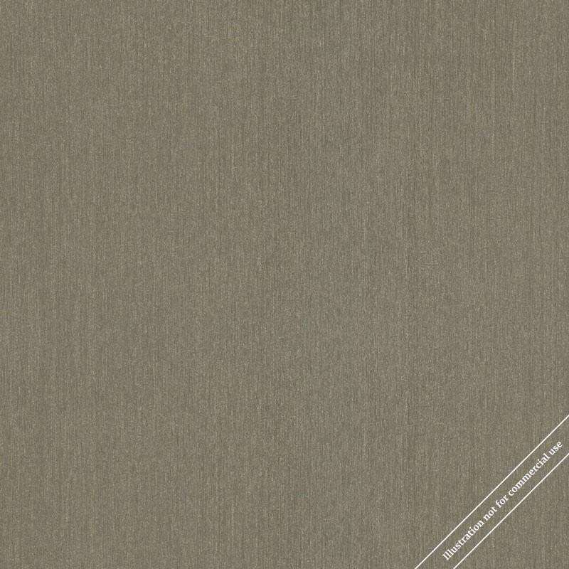 Marburg Wallcoverings Colani Evolution 56349 - зображення 1