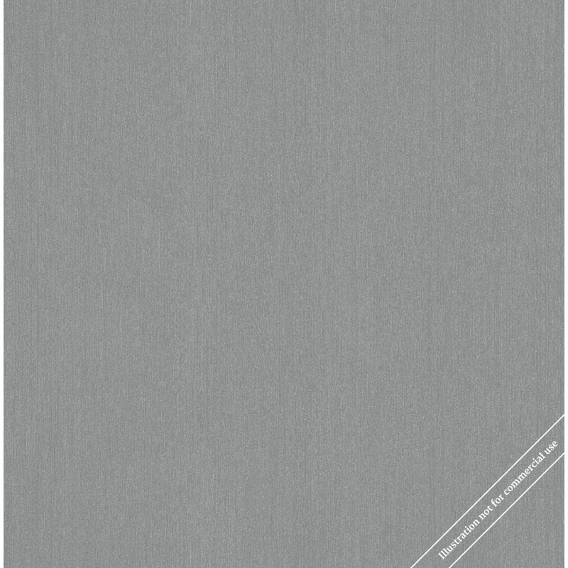 Marburg Wallcoverings Colani Evolution 56350 - зображення 1