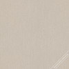 Marburg Wallcoverings Colani Evolution 56346 - зображення 1