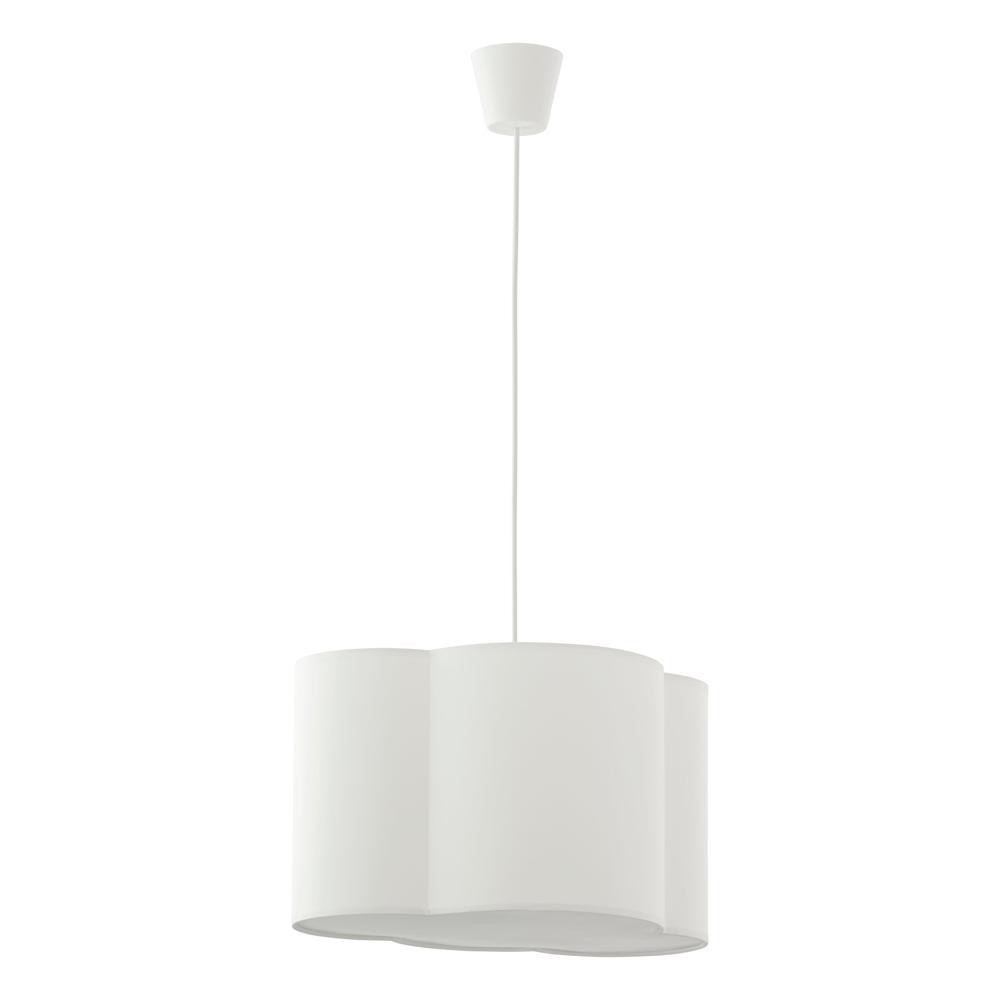 TK Lighting Подвесной светильник  3360 Cloud - зображення 1