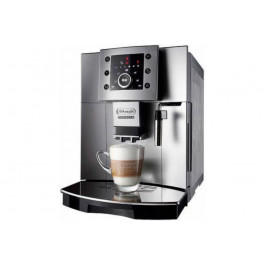   Delonghi Perfecta ESAM 5400.S