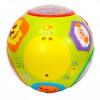 Hola Toys Счастливый мячик (938) - зображення 5