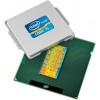 Intel Core i5-2320 BX80623I52320 - зображення 2