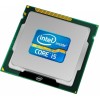 Intel Core i5-2320 BX80623I52320 - зображення 1