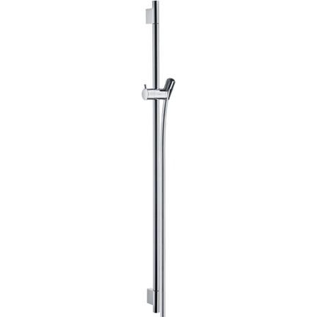 Hansgrohe Unica 'S Puro 28631000 - зображення 1