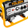 Tolsen 3000W (79991) - зображення 3