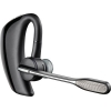 Bluetooth-гарнітура Plantronics Voyager PRO +