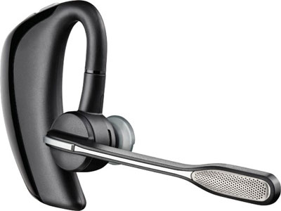 Plantronics Voyager PRO + - зображення 1