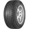 Continental ContiIceContact (205/55R16 94T) - зображення 1