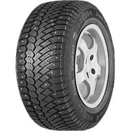   Continental ContiIceContact (205/55R16 94T)