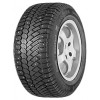 Continental ContiIceContact (215/55R17 98T) - зображення 1