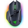 Razer Basilisk V3 Pro (RZ01-04620100-R3G1) - зображення 1