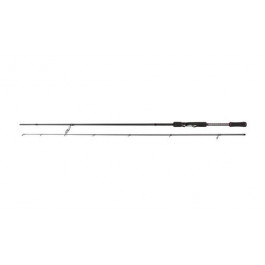 Golden Catch Mirrox Rod / MRS-802M / 2.44m 6-25g