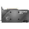 MSI GeForce RTX 3060 Ti VENTUS 2X 8GD6X OC - зображення 3