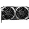 MSI GeForce RTX 3060 Ti VENTUS 2X 8GD6X OC - зображення 1