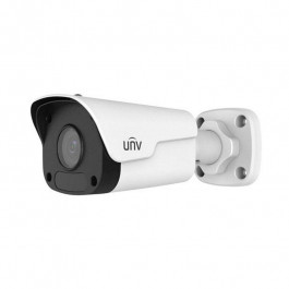   Uniview IPC2122LR3-PF40-A