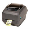 Принтер чеків Zebra GK420t (GK42-102220-000)